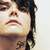 :icon333miami333: