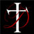 :icon333SinnersINC: