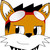 :icon333superredeggs: