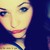 :icon333tears: