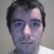 :icon333thelegend333: