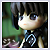 :icon335ml: