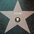 3361001 :icon3361001: