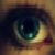 :icon336621l1: