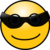 :icon33777: