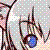 :icon338dcyther826: