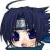:icon3399870: