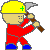 :icon33dragonstaffs: