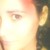 :icon33enigma33: