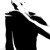 :icon33filtres: