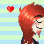 :icon33h0m32tucklov3r:
