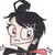 :icon33invaderlily1243: