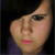 :icon33laurenbabeh: