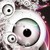 :icon33liaislulu: