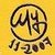 :icon33my: