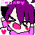 :icon33pyoko33: