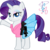 :icon33rarity33: