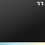 :icon33rev: