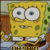 :icon33wwf: