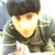:icon340391love: