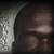 :icon341841: