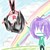 :icon343-kuro-gs: