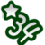 :icon34343434343434: