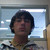 :icon343699: