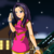 343AnimeAly :icon343animealy: