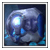 :icon343Guilty-Spark: