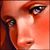 :icon343GuiltySpark:
