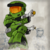 :icon343guiltyspork: