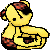 :icon343PaNiC: