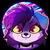 :icon344forever: