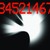 34521467 :icon34521467: