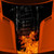 :icon345monkey: