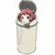 :icon345narutofan: