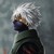 :icon347-animelover: