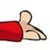 :icon349aenking349:
