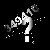 :icon349killaz410: