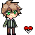 :icon34choco: