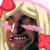 :icon34jizzinmypantsplz: