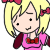 :icon34nyoronplz: