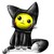 :icon34romeothehedgehog15: