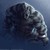 :icon34steven: