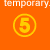 :icon34th: