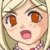 :icon34wtfplz:
