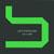 :icon350125-go: