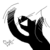 :icon3507cash: