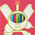 :icon350g: